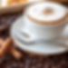 Capuchino DaDa