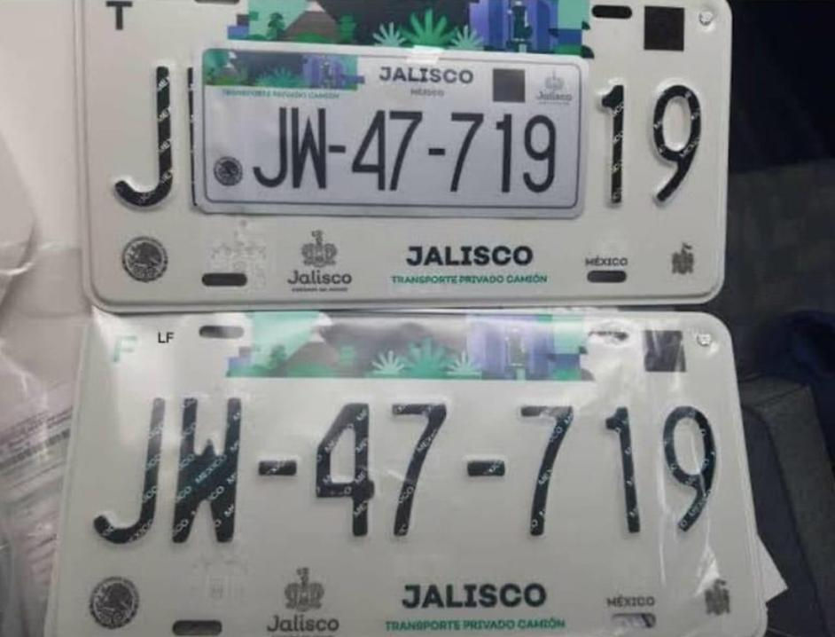 Miniatura: Placas