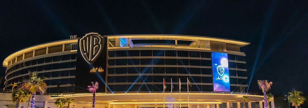 WB Hotel.jpg