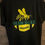 Thumbnail: Yulee Hornets Team Daxx shirt