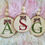 Thumbnail: Personalized Holiday Ornaments 