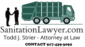 LOGO WITH CELL.heic