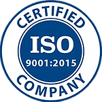 ISO_1_edited.png