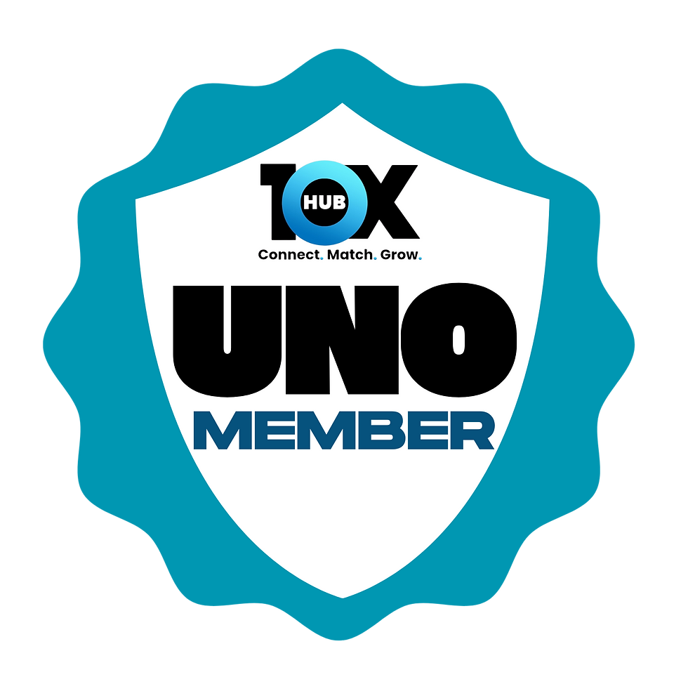 UNO MEMBER ICON.png