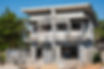 under-construction-house.jpg