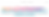 Siri With Tag Line_edited.png