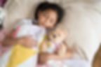 baby-girl-sleeping-bed-large.jpg