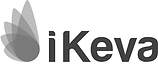 IKEVA LOGO GREYSCALE.png