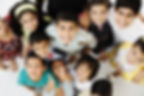 happy-children-different-ages-races-crowd-large.jpg