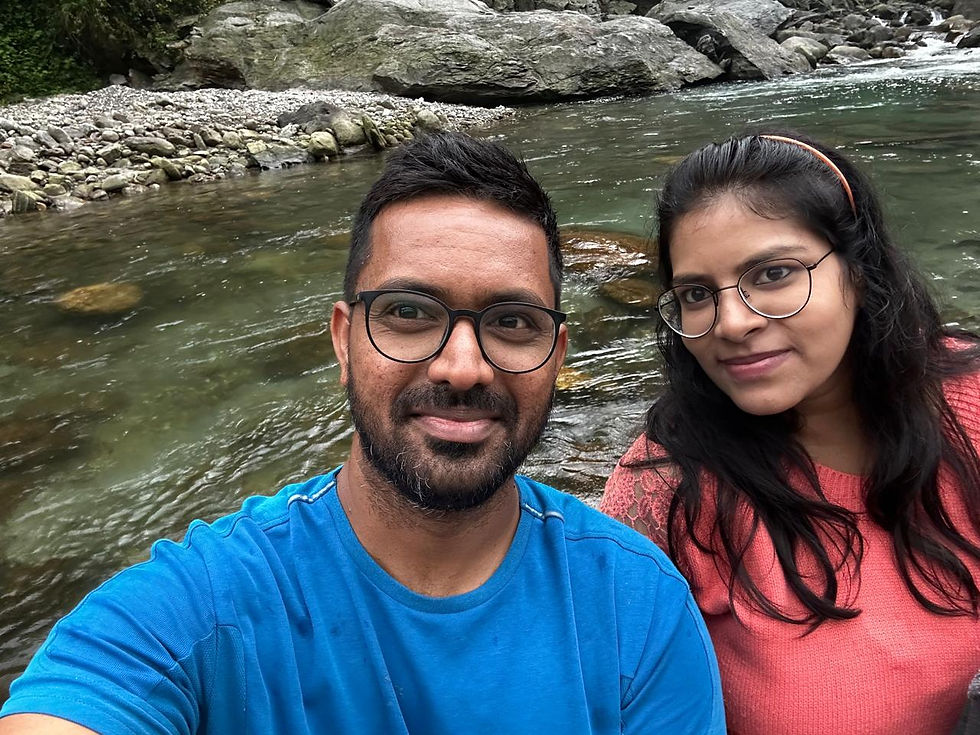 Naveen and Meena Software Professionals.jpeg