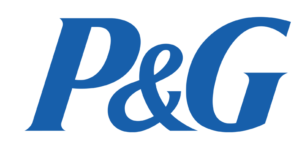 P&G_logo.png