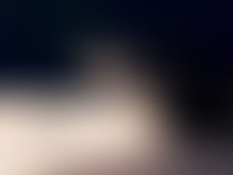 Oração à Mim Mesmo