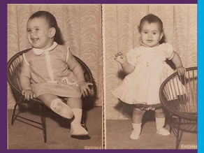 Não sei se rio ou se choro!!