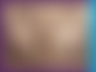 Não sei se rio ou se choro!!