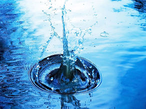 ORAÇÃO DO PERDÃO INTEGRAL E RADIANTE