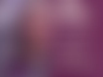 Que Benção são meus clientes!!