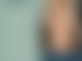 🌿 Introducing Mindful Move 🌿