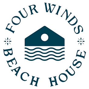 Screenshot 2025-10-21 at 3.01.15 PM.png