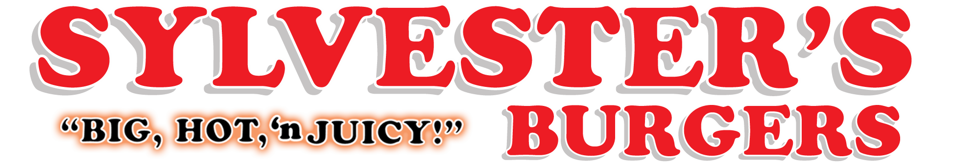 Sylvester's Burgers gallery
