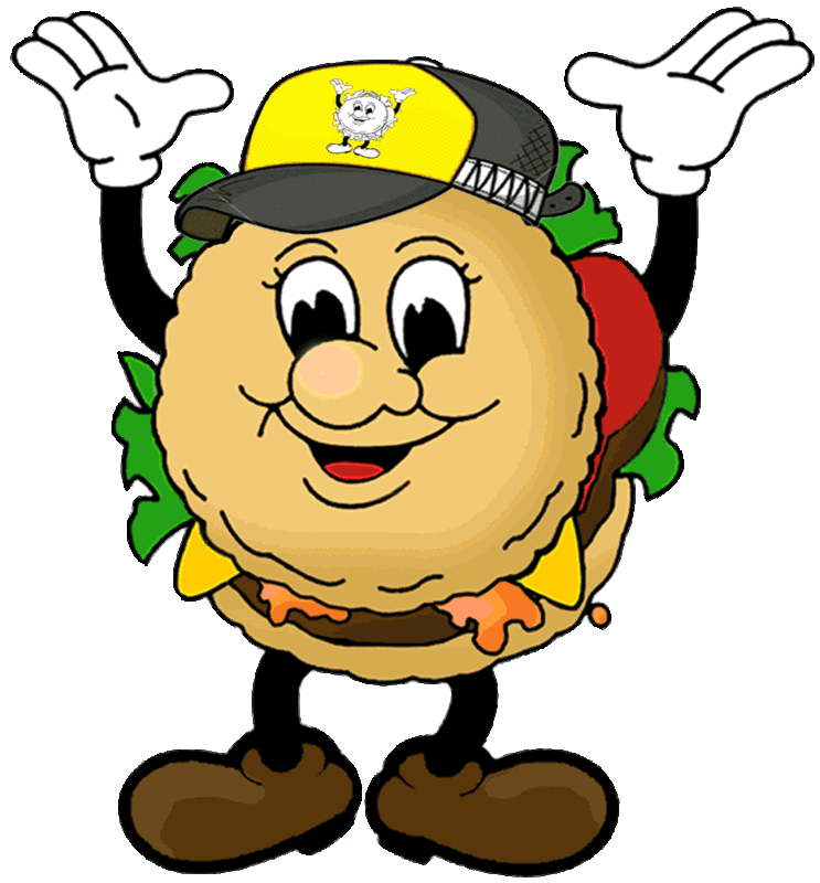 Burger_Pimp_with_Hat.gif