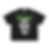 3f8c8f89d8e14e0bb67c2c16c10ee76e_edited.png