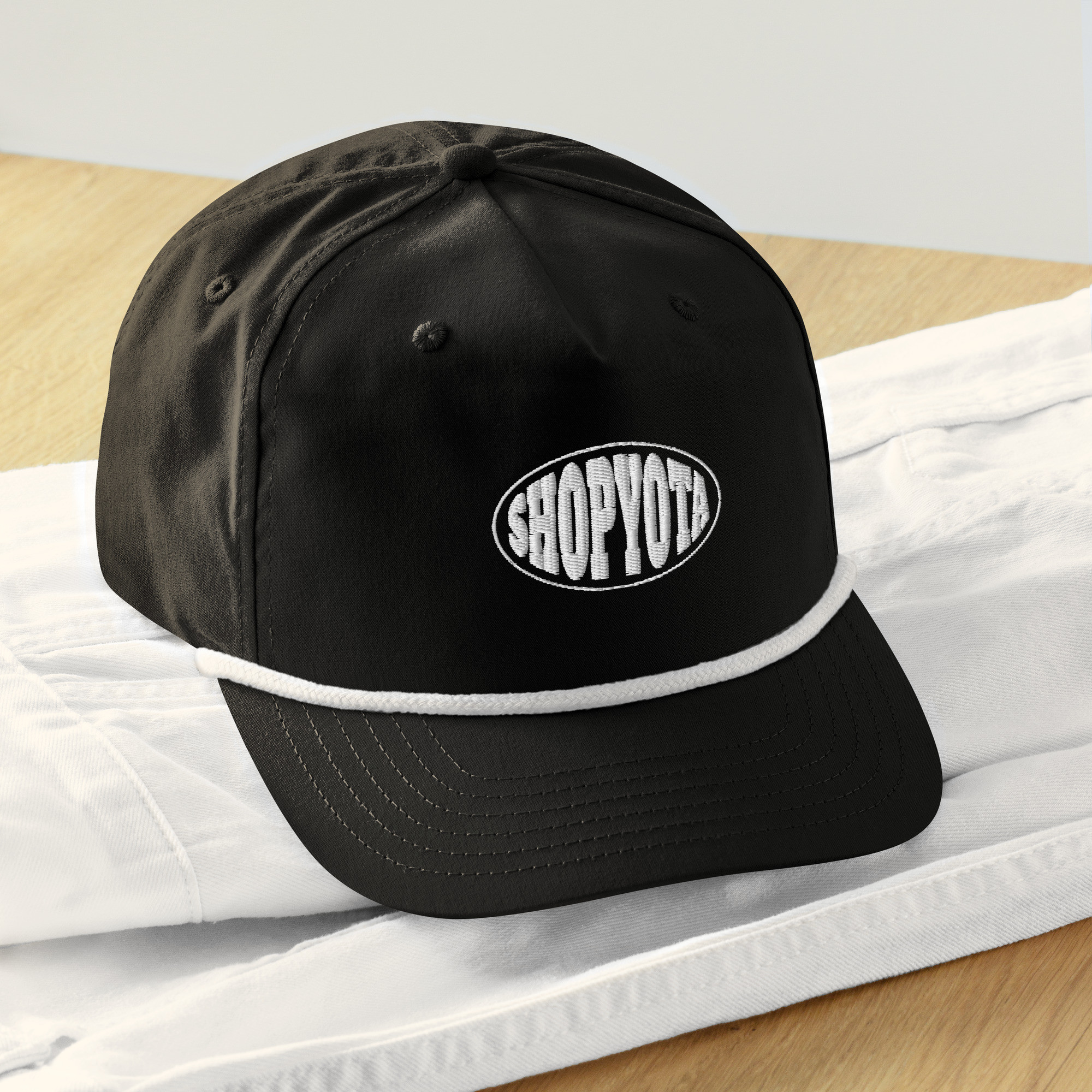 Hats | ShopYota