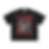 a6fb58a12de74d918115b36d9a34bcba_edited.png