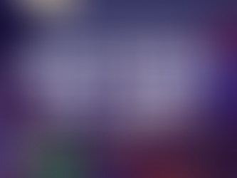 크리스마스에 진심인 호주 - 테마파크 뺨치는 호주 가정집 🎅