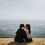 섬네일: [호주/브리즈번] 탬보린마운틴(호주 반딧불이&갤러리워크) + 스프링브룩(네추럴브릿지&열대우림) + 선셋 포인트 + 스냅사진 투어
