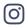 01c3aff52f2a4dffa526d7a9843d46ea