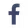 0fdef751204647a3bbd7eaa2827ed4f9