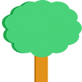 tree_edited.png