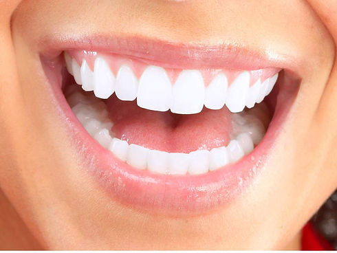 dientes.jpg