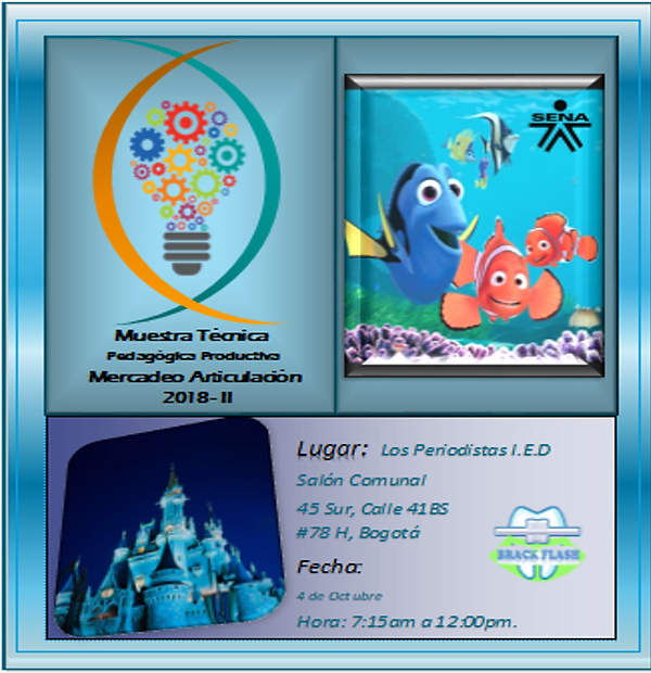 Imagen1ajajajajnajbsj.png