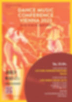 DMCV_Folder_A5_final1