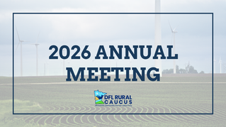 2026 Annual Meeting