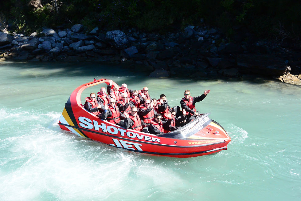 SHJT_SHJT_2015_02_13_C1161_4262[1]