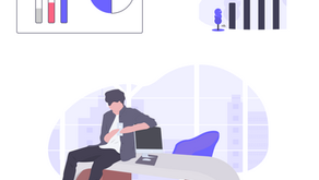 Index Funds - A Way to Go?