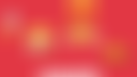 A Ride on Zomato