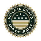 veteran owned and operated.webp
