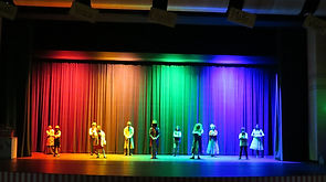 Drowsy Chaperone 1.jpg