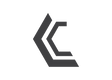 grey logo.png