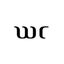 Writer: Wynton Carter