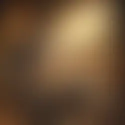 The True Definition of Manhood: Breaking Free from Society’s Lies