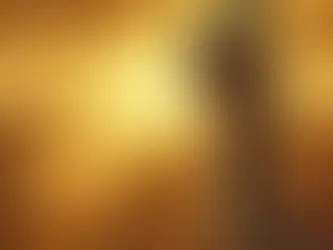 Here is your hyper-realistic illustration of a Black man standing on a mountain, looking toward the horizon, symbolizing vision, faith, and submission to God's calling.