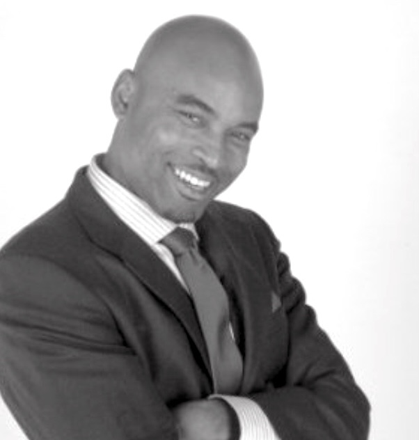 Writer: Andre Williams