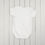 Thumbnail: ALGC baby jersey bodysuit