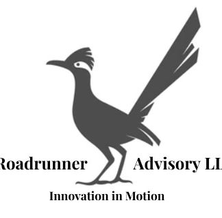RRlogo.jpg