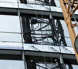 Construction Project Management milwaukee