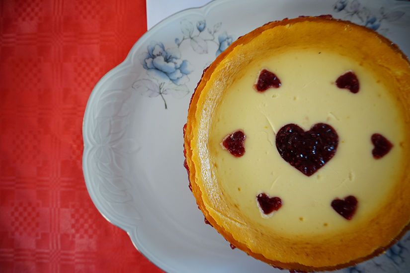 CONCURSO_DE_REPOSTERÍA_13